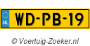 WD-PB-19