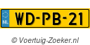 WD-PB-21