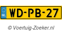WDPB27