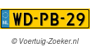 WD-PB-29