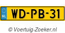WD-PB-31