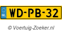 WD-PB-32