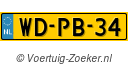WD-PB-34