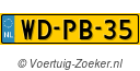 WD-PB-35