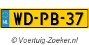 WD-PB-37