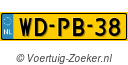 WDPB38