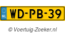 WDPB39