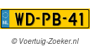 WDPB41