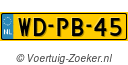 WDPB45