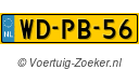 WDPB56