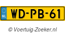 WDPB61