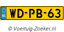 WDPB63
