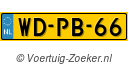 WD-PB-66