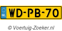 WDPB70
