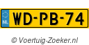WDPB74