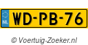 WD-PB-76
