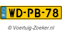 WDPB78