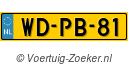WD-PB-81
