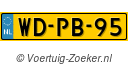 WDPB95
