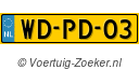 WDPD03