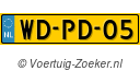 WDPD05