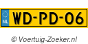 WD-PD-06