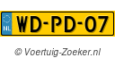 WD-PD-07