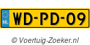 WDPD09