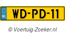 WDPD11