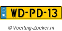 WD-PD-13