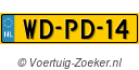 WDPD14