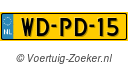 WD-PD-15