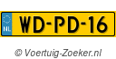 WDPD16