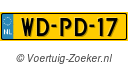 WDPD17