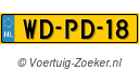 WD-PD-18