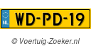 WDPD19