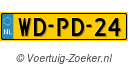 WDPD24