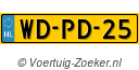WDPD25