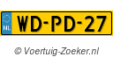 WDPD27