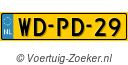 WDPD29