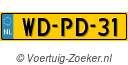 WDPD31