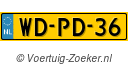 WDPD36