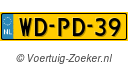 WD-PD-39