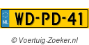WDPD41
