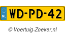 WD-PD-42