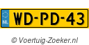 WD-PD-43