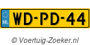 WD-PD-44