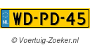 WDPD45