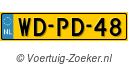 WDPD48