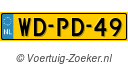 WD-PD-49
